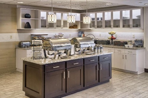 Homewood Suites by Hilton Mobile - image 17