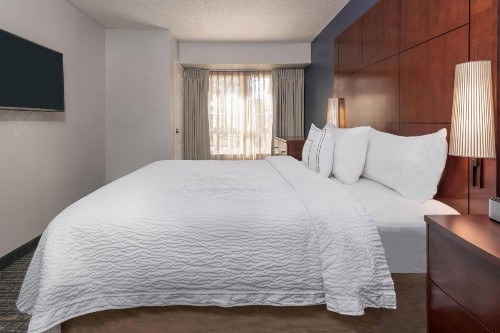 Residence Inn Mobile - image 12