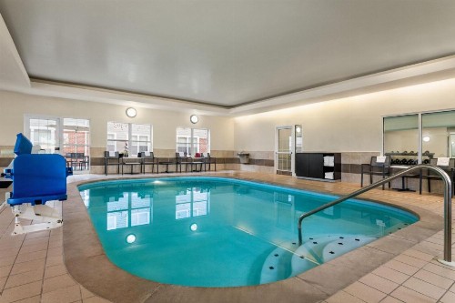 Residence Inn Mobile - image 13