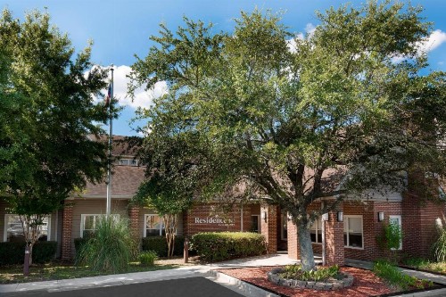 Residence Inn Mobile - image 15