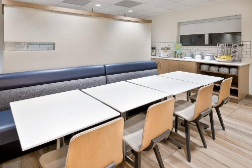 Residence Inn Mobile - image 22