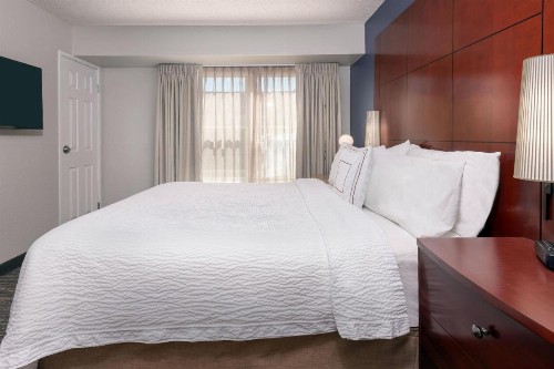 Residence Inn Mobile - image 27