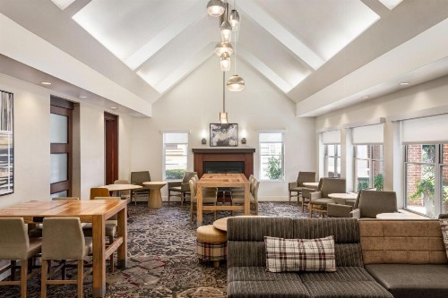 Residence Inn Mobile - image 32