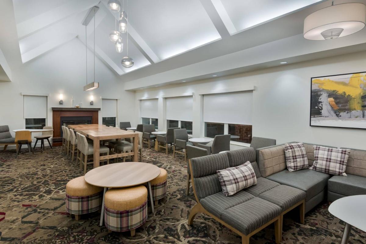 Residence Inn Mobile - image 5