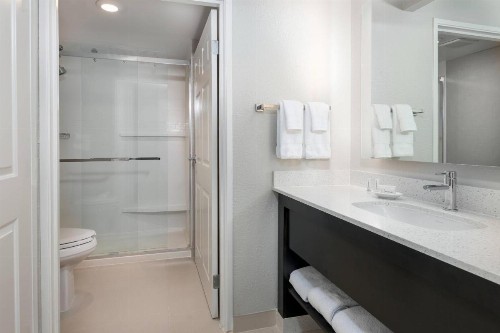 Residence Inn Mobile - image 6