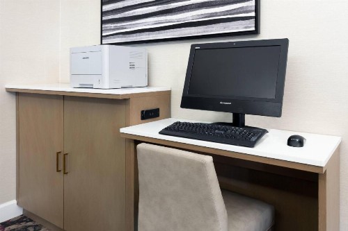 Residence Inn Mobile - image 7