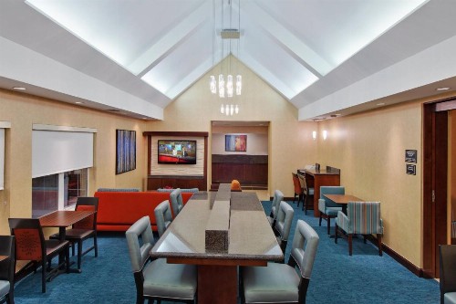 Residence Inn Mobile - image 9