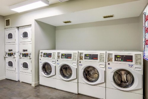 TownePlace Suites Mobile - image 14