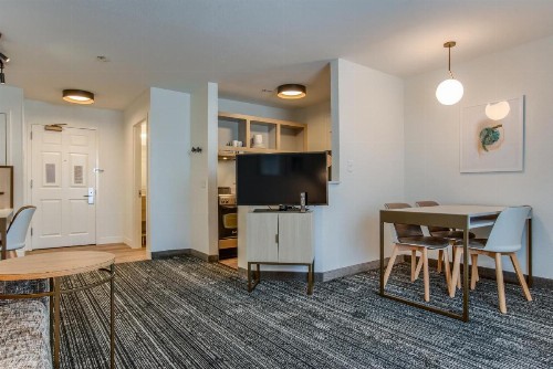 TownePlace Suites Mobile - image 17
