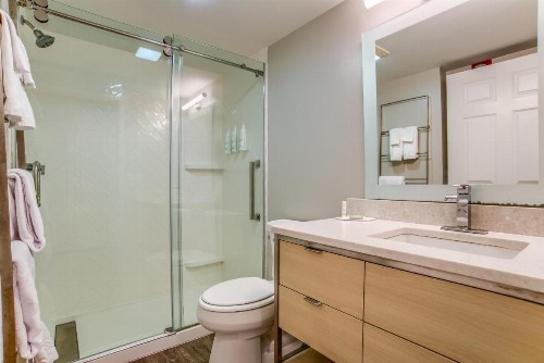TownePlace Suites Mobile - image 18