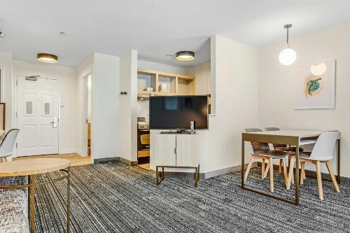 TownePlace Suites Mobile - image 24