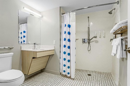 TownePlace Suites Mobile - image 33