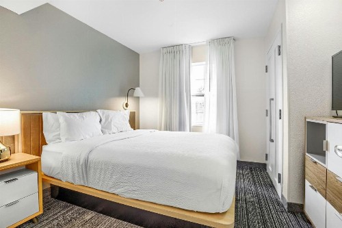 TownePlace Suites Mobile - image 36