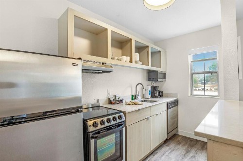 TownePlace Suites Mobile - image 38