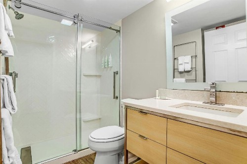 TownePlace Suites Mobile - image 39