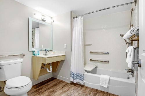 TownePlace Suites Mobile - image 40