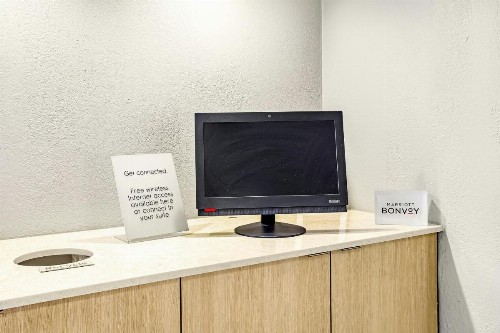 TownePlace Suites Mobile - image 42