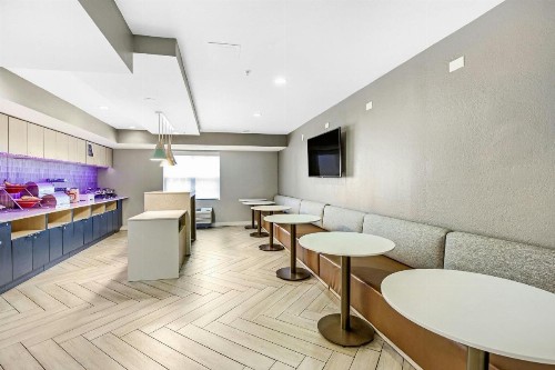 TownePlace Suites Mobile - image 45
