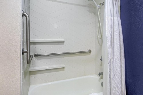 Fairfield Inn and Suites Mobile - image 26