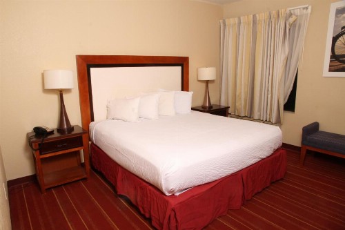 Days Inn by Wyndham North Mobile - image 13
