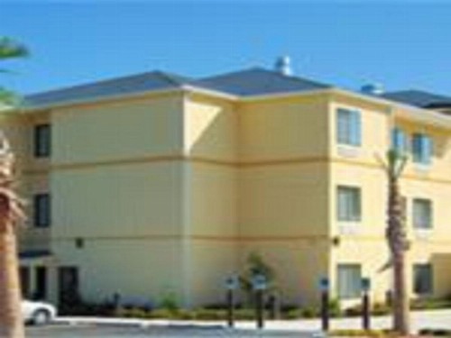 Days Inn by Wyndham North Mobile - image 15