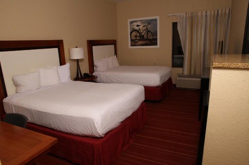 Days Inn by Wyndham North Mobile - image 18
