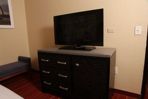 Days Inn by Wyndham North Mobile - image 22