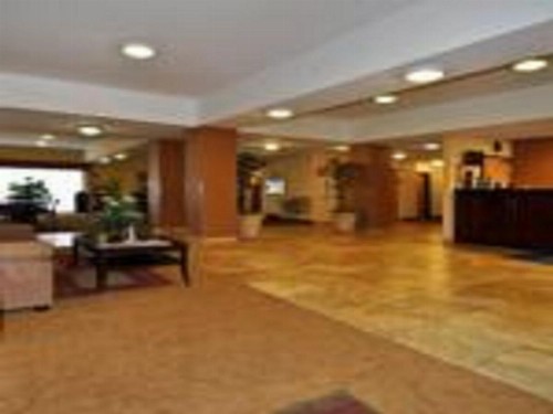 Days Inn by Wyndham North Mobile - image 23
