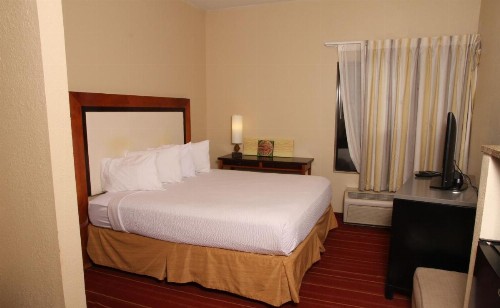Days Inn by Wyndham North Mobile - image 29
