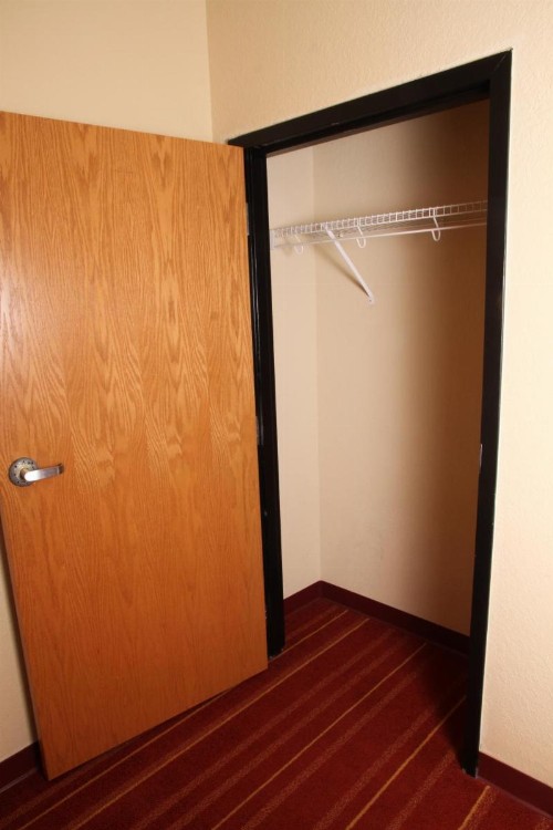 Days Inn by Wyndham North Mobile - image 35