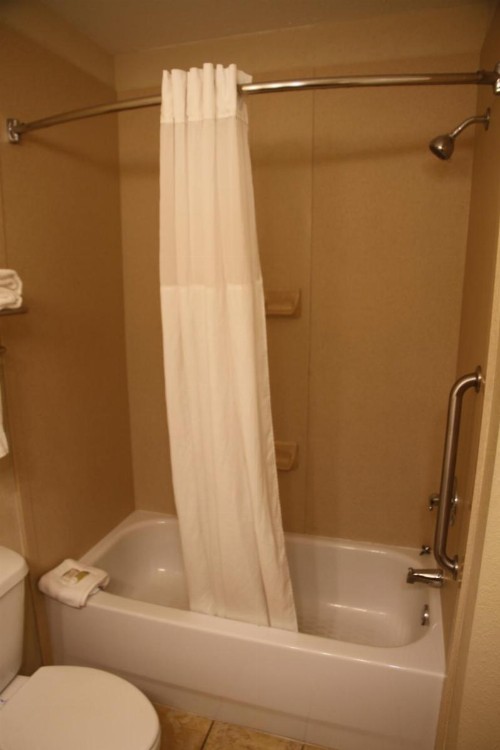 Days Inn by Wyndham North Mobile - image 37