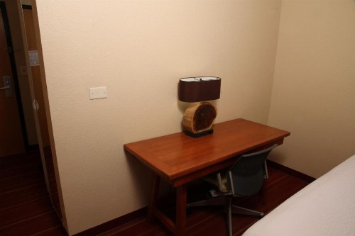 Days Inn by Wyndham North Mobile - image 38