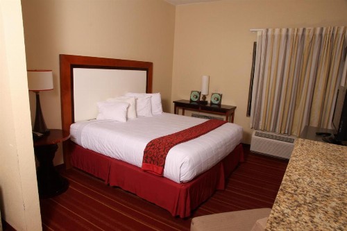 Days Inn by Wyndham North Mobile - image 8