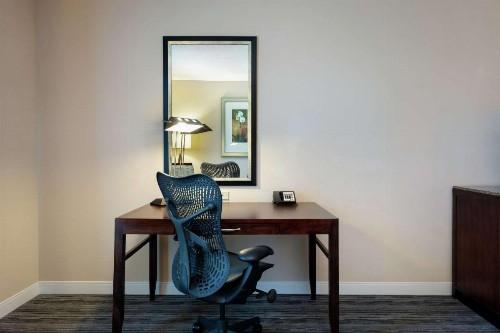 Hilton Garden Inn Mobile West I-65 Airport Boulevard - image 38