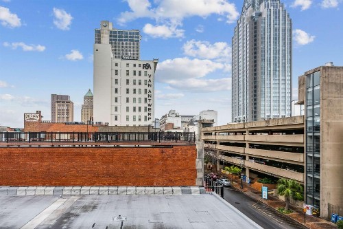 Hampton Inn & Suites Mobile - Downtown Historic District - image 24