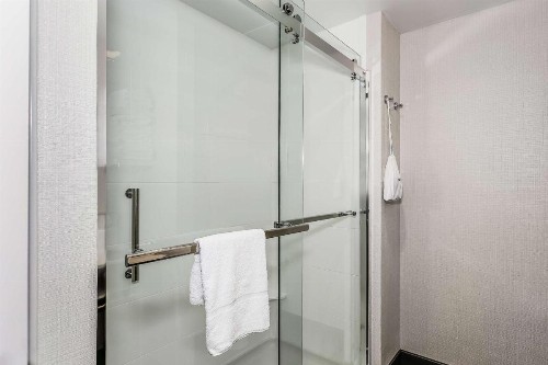 Hampton Inn & Suites Mobile - Downtown Historic District - image 32