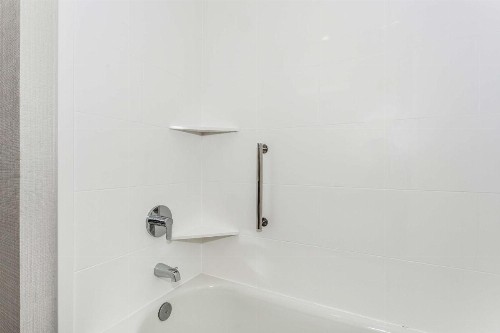 Hampton Inn & Suites Mobile - Downtown Historic District - image 49