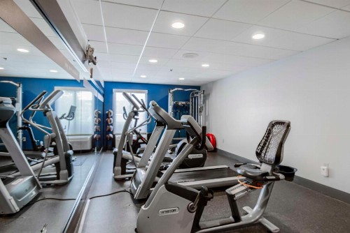 Hampton Inn Mobile-I-10/Bellingrath Gardens - image 12