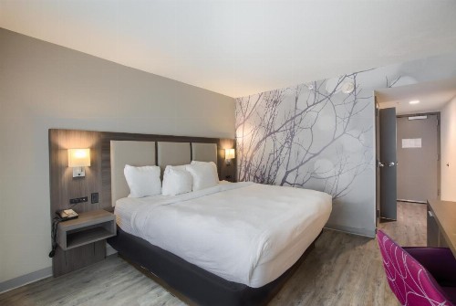 La Quinta by Wyndham Mobile - image 19