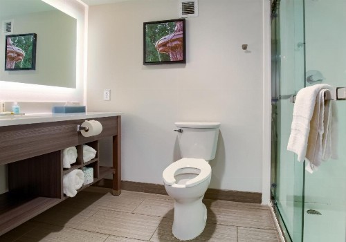 La Quinta by Wyndham Mobile - image 34