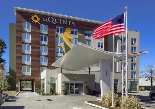 La Quinta by Wyndham Mobile - image 7