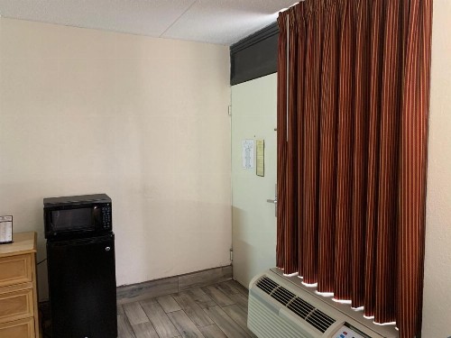 Super Inn - image 11