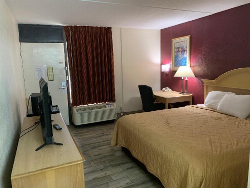 Super Inn - image 13