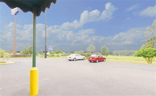 Super Inn - image 21