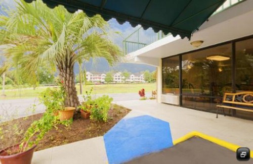 Super Inn - image 23