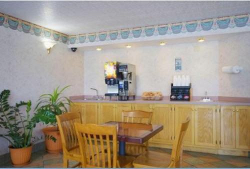 Super Inn - image 24