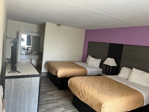 Super Inn - image 9