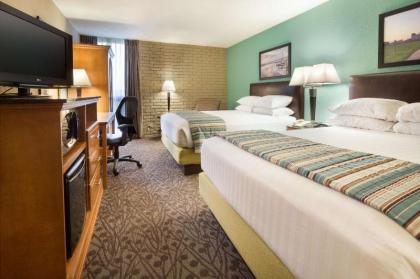 Drury Inn - Mobile - image 14
