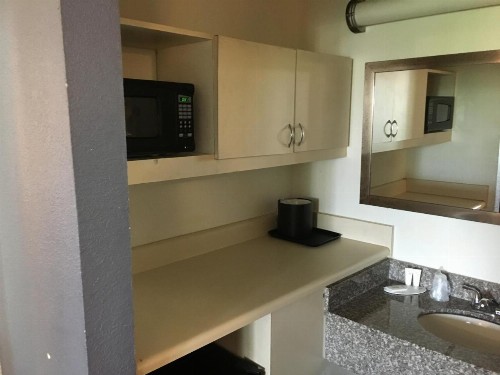 Days Inn & Suites Mobile - image 15