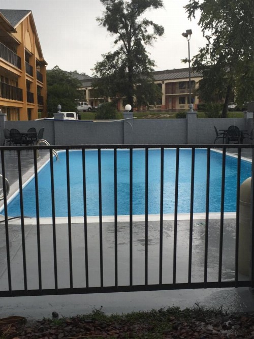 Days Inn & Suites Mobile - image 23